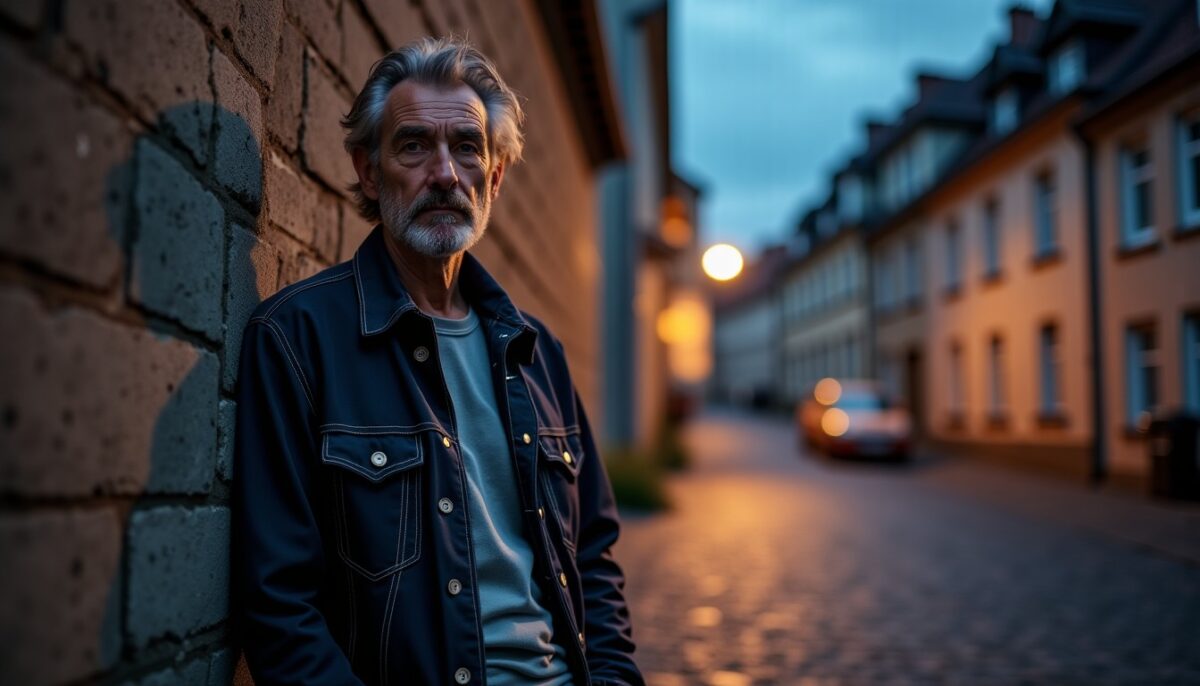 Quartiers de Strasbourg à éviter : guide indispensable avant de choisir votre nouveau domicile