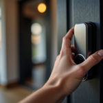 Serrure de sécurité : profils d'habitation qui en ont vraiment besoin