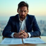 Décryptage de la fortune de Messi : Analyse de ses revenus et sources de richesse