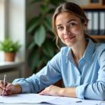 Guide pratique pour déclarer le changement de locataire aux impôts en toute simplicité