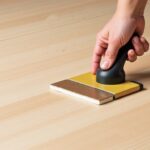 Guide pratique pour sélectionner la sous-couche parquet idéale afin d’optimiser l’isolation thermique de votre sol