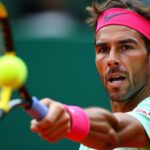 Fortune de Nadal : exploration détaillée de son patrimoine et de ses revenus dans le tennis