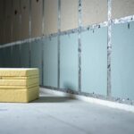 Isolation d’un sous-sol enterré : Pourquoi le faire, les bénéfices, les limites et astuces à connaître