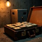 Démystifier la richesse colossale de Pablo Escobar et ses répercussions