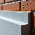 Guide pratique pour créer une lame d'air performante entre le mur et l'isolant