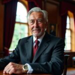 La Fortune des Rothschild : Un Empire Discret aux Pouvoirs Économiques Mondiaux