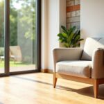 Guide complet pour isoler votre véranda : techniques efficaces et astuces pratiques