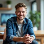 La richesse de Squeezie et les clés de son succès phénoménal