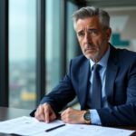 Analyse actuelle de la fortune de Frédéric Oudéa : où en est son patrimoine aujourd’hui ?