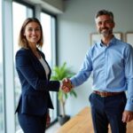 Maîtrisez le Real Estate RPR : votre allié indispensable pour optimiser vos transactions immobilières