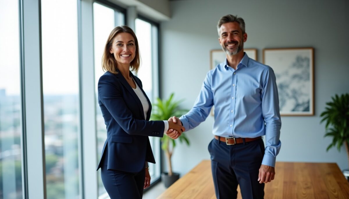 Maîtrisez le Real Estate RPR : votre allié indispensable pour optimiser vos transactions immobilières
