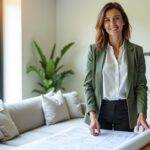 Guide complet pour réussir votre projet ANAH : étapes clés, aides disponibles et astuces pratiques