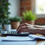 Tooplans : les clés pour une gestion de projets en ligne efficace et optimisée