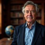 Herbert Léonard : les clés de la construction de sa fortune et de son patrimoine