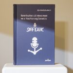 Itea Prop : Guide Complet sur ses Avantages, son Fonctionnement et Nos Meilleurs Conseils