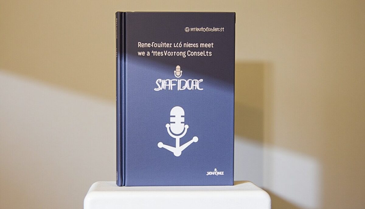 Itea Prop : Guide Complet sur ses Avantages, son Fonctionnement et Nos Meilleurs Conseils