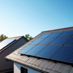 Panorama des solutions solaires domestiques avec keops-ingenierie.fr