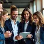 MyExtrabat : découvrez ses fonctionnalités clés et les bénéfices pour dynamiser votre activité