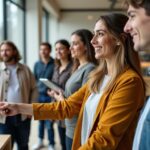In'li et Moi : Guide complet sur les services, avantages et fonctionnement