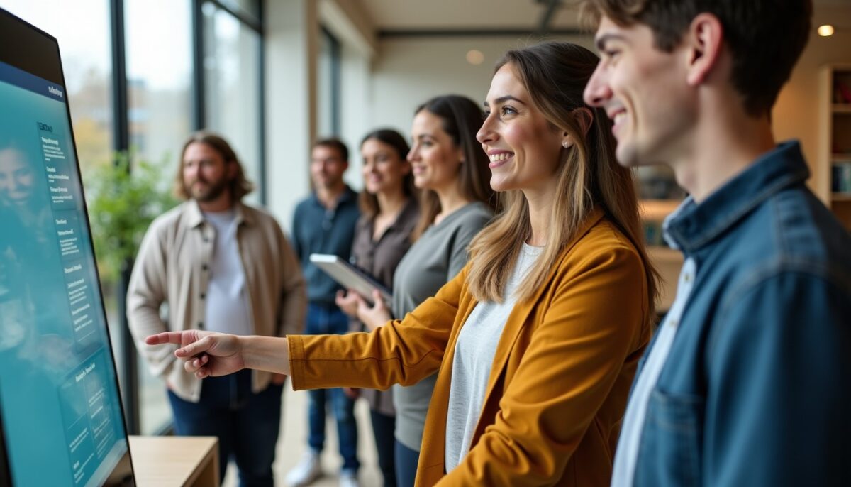 In&rsquo;li et Moi : Guide complet sur les services, avantages et fonctionnement