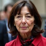 Quelle est la véritable fortune actuelle d'Ingrid Betancourt ?