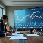 Décrypter les mécanismes essentiels des marchés de capitaux immobiliers
