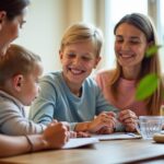 Découvrez comment Trusted House Sitters peut rendre vos voyages plus abordables