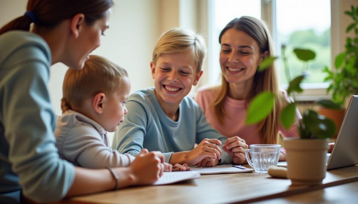 Découvrez comment Trusted House Sitters peut rendre vos voyages plus abordables