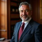 Jean-Yves Le Fur Fortune : Exploration des Racines et de la Croissance de son Patrimoine