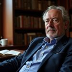 Quel est le patrimoine actuel de Luc Ferry ?