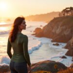 Explorer Carmel, Californie 93923 : un trésor côtier à ne pas manquer