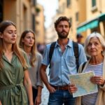 Séjour à Nîmes : quartiers à éviter et astuces pour garantir votre sécurité