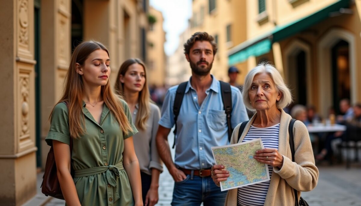 Séjour à Nîmes : quartiers à éviter et astuces pour garantir votre sécurité