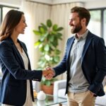 Guide pratique : Trouver le realtor idéal pour réussir votre projet immobilier