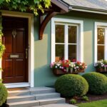 Métamorphosez vos façades : le guide incontournable pour embellir vos espaces extérieurs !