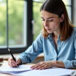 Guide pratique pour déclarer correctement les charges locatives à la charge du locataire