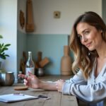 Toiture en zinc à joint debout : guide complet sur la pose, le coût et la longévité