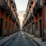 Marseille : découvrir les quartiers à éviter et comprendre les zones sensibles