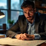 Retrouver un locataire disparu sans laisser d’adresse : méthodes pratiques et démarches incontournables