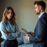 Travaux dans le logement : quelles responsabilités pour l'agence immobilière envers le locataire ?