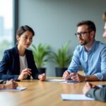 Guide pratique : Comment déclarer pas à pas un changement de bureau dans une association