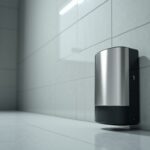 Le désemboueur magnétique : un allié essentiel pour la protection optimale de votre chaudière