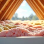 Isolation des combles : le guide ultime pour un confort optimal toute l'année