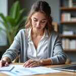 Changer de banque en toute sérénité : comment ne rien oublier avec vos prélèvements automatiques