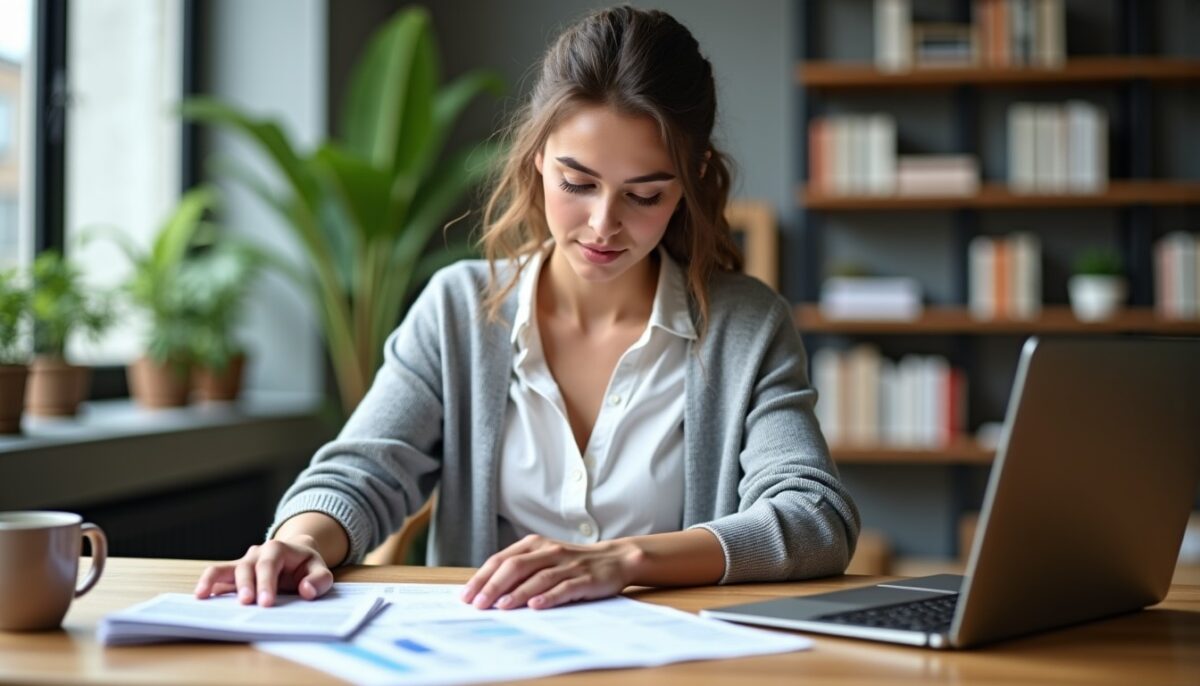 Changer de banque en toute sérénité : comment ne rien oublier avec vos prélèvements automatiques