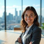 Les 5 compétences essentielles pour exceller en négociation immobilière et les méthodes pour les maîtriser