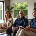 Comment sélectionner le service de gestion locative idéal pour votre résidence secondaire de prestige ?