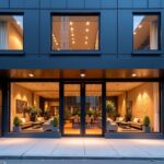 Location d'un local commercial sur Airbnb : comprendre la réglementation en vigueur