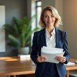 Posséder plusieurs assurances vie : est-ce possible et quels en sont les avantages ?