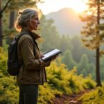Guide complet du plan de protection environnementale : étapes clés et meilleures pratiques